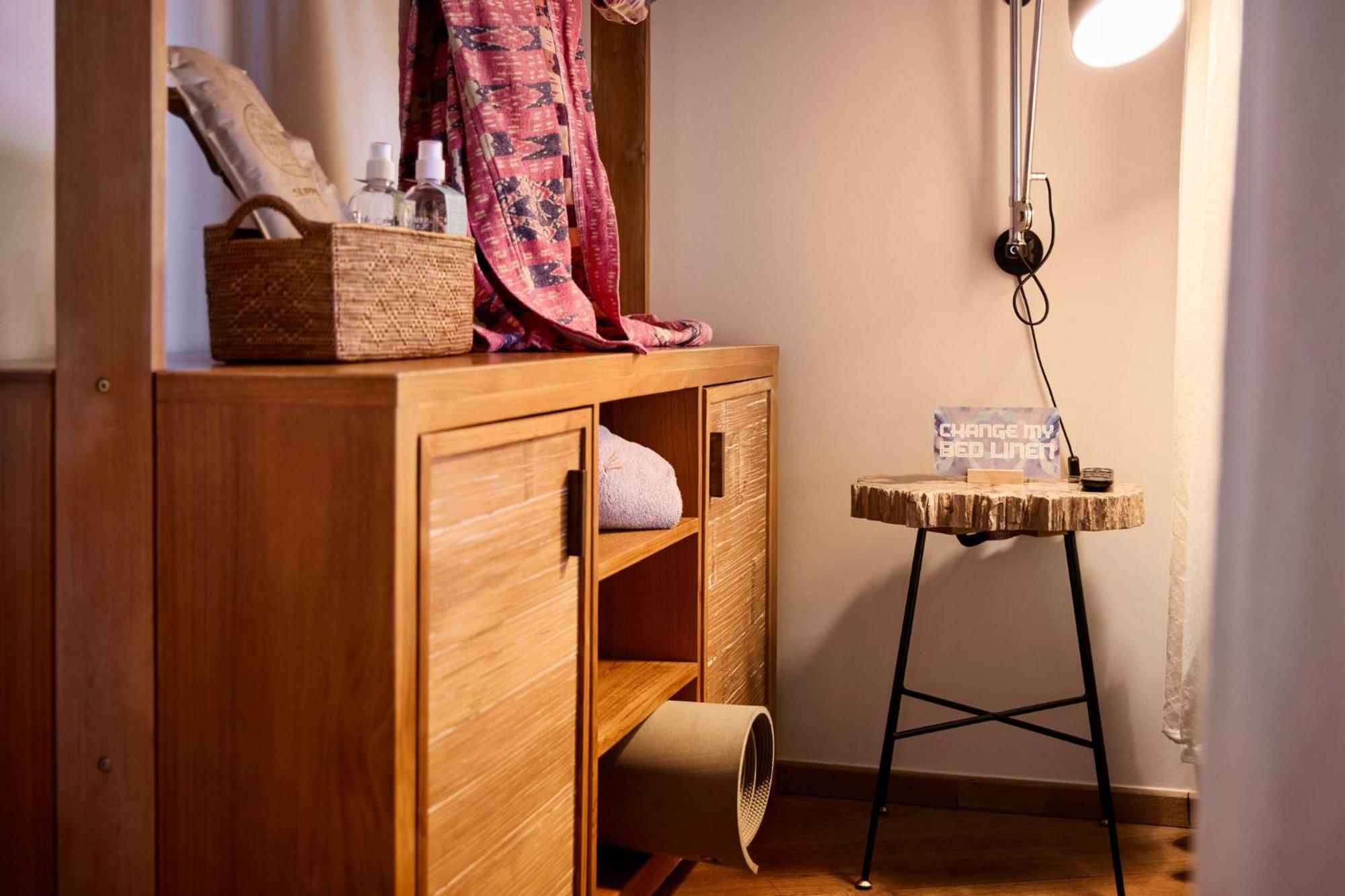 Hotel Manon Les Guldsmeden Copenaghen
