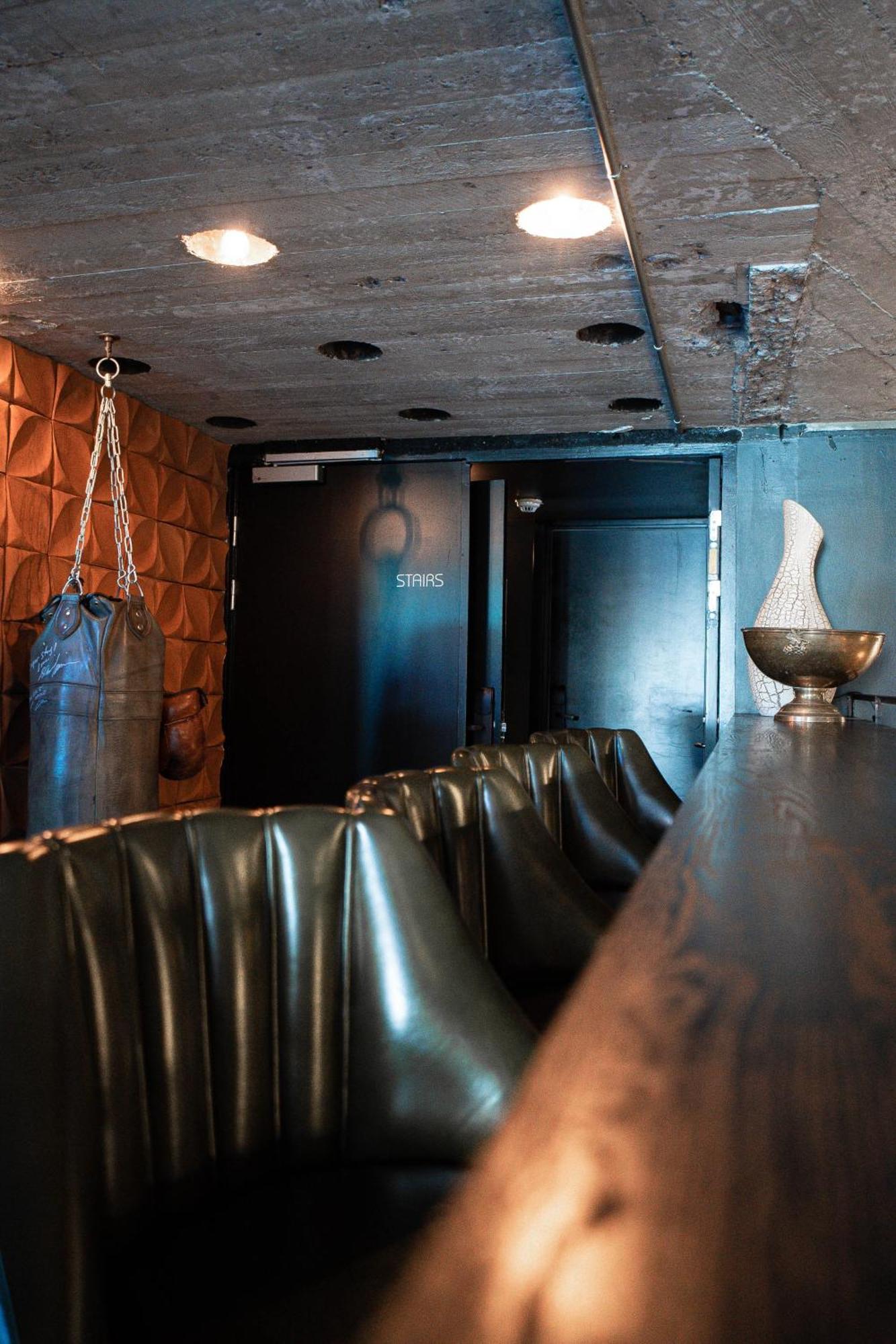 Hotel Manon Les Guldsmeden Copenaghen