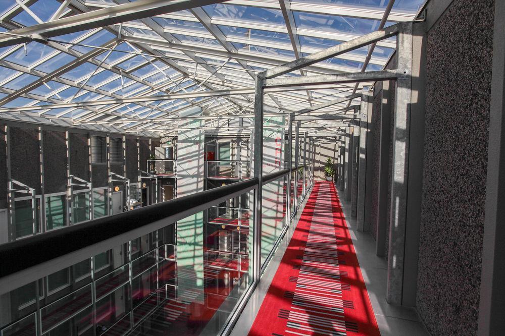 Manon Les Guldsmeden Hotel Copenaghen