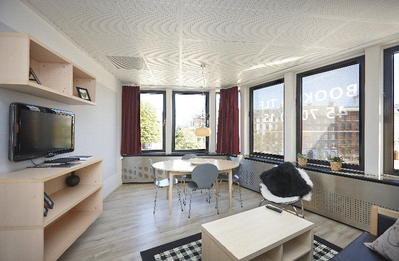 Manon Les Guldsmeden Hotel Copenaghen