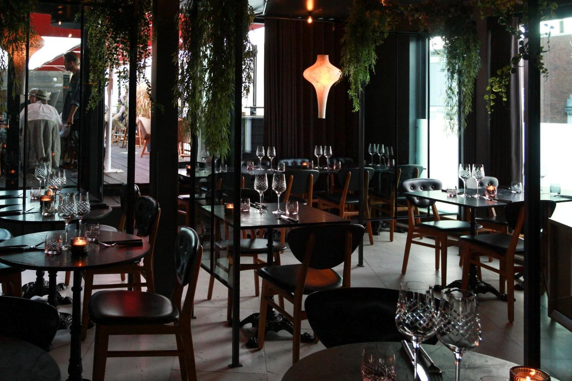 Hotell Manon Les Guldsmeden 5*