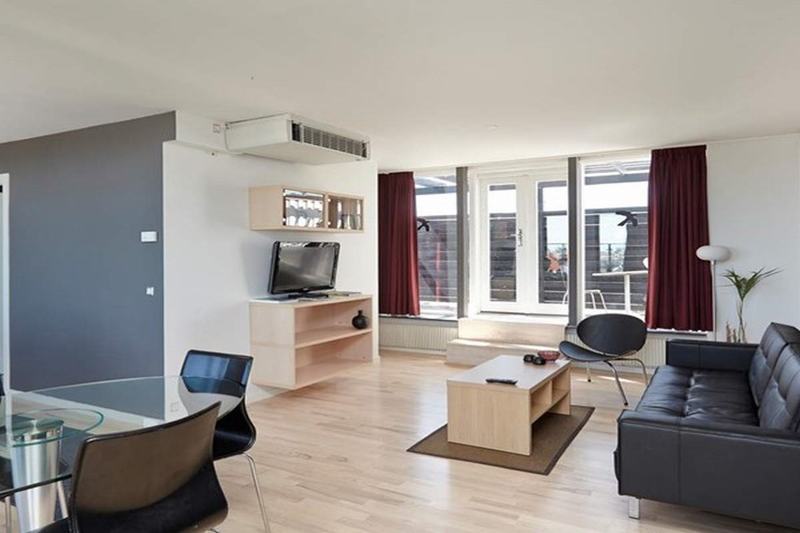 Hotel Manon Les Guldsmeden Kopenhagen